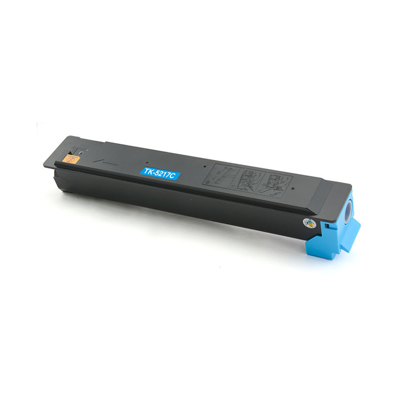 Cartridge Web: Kyocera Mita TK-5217 Compatible Toner Cartridge Supplier